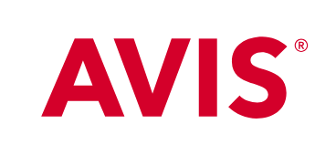 Avis India logo